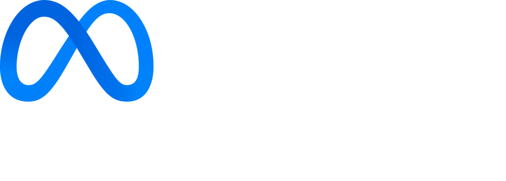 Meta Tech Provider
